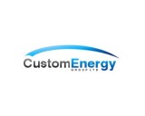 https://www.logocontest.com/public/logoimage/1348163316custom Energy 1.jpg